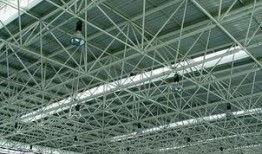 网架螺栓球连接视频,视频详解