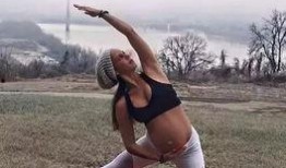 如何怀孕视频教学,如何怀孕的实用步骤解析