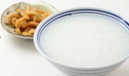 穷烂碗白粥盐搞笑视频,搞笑视频里的生活趣味