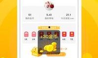 奇q蛋视频在线观看,带你探索无限欢乐的在线世界