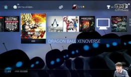 有机z在线观看视频,探索有机生活新视角