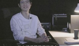 韩寒采访视频,勇敢追梦，无畏挑战