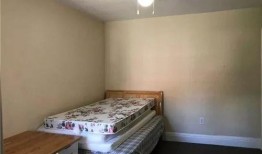 6间房视频,揭秘短视频背后的创意与魅力