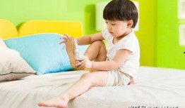 日本生宝宝的视频,跟随视频见证宝宝诞生瞬间