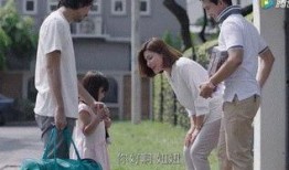 亲情视频,视频记录的温馨时光