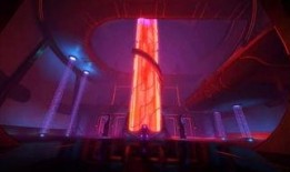 迪厅视频magnet,揭秘magnet链接背后的音乐传奇