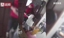 六一小女生换衣视频,隐私保护与网络安全的反思