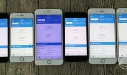 苹果手机视频加速,轻松提升观看体验的秘密武器