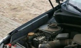 斯巴鲁火花塞拆装视频,视频教程带你轻松上手