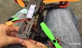 电插锁安装视频教程,轻松掌握安装步骤与技巧