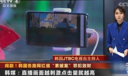 韩国人用的视频网站,揭秘本土潮流文化聚集地