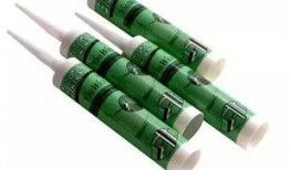 玻璃胶怎么用视频教程,轻松掌握安装与清洁技巧