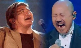 刘欢从头再来视频,勇敢面对挑战，重拾梦想的力量