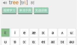 ln发音区别视频,揭秘不同语境下的音韵魅力