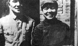 卓琳遗体告别仪式视频,缅怀与致敬