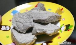 怎样做肉松才松软视频,视频教你轻松制作美味肉松