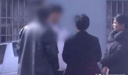 亲情视频,视频记录的温馨时光