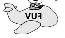 中秋节群主发月饼视频,共赏中秋月饼盛宴