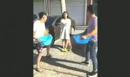 毛片都没有穿衣服视频,裸露背后的真相与警示