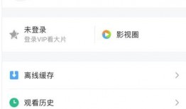 腾讯视频会员在哪里登录,轻松掌握会员登录方法