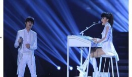 玖月奇迹香港演出视频,玖月奇迹香港演唱会精彩瞬间回顾