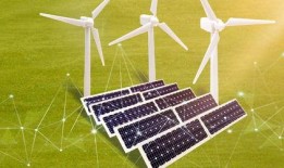 太阳能如何清洗视频,视频揭秘高效清洁奥秘