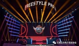 2017韩国职业联赛视频,2017韩国职业联赛精彩瞬间回顾