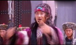 隋唐英雄1的床戏视频,激情四溢的宫廷秘恋