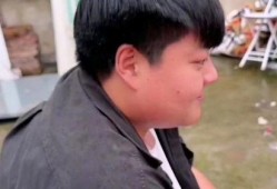 圆哥视频,揭秘生活趣味，畅享欢乐时光