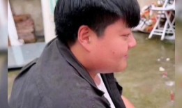 圆哥视频,揭秘生活趣味，畅享欢乐时光