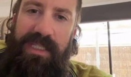 澳洲小哥最新视频,探索未知领域，挑战极限人生