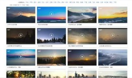 视频素材免费下载网,一键获取视频素材的秘密通道