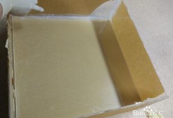 玻璃胶怎么用视频教程,轻松掌握安装与清洁技巧