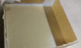 玻璃胶怎么用视频教程,轻松掌握安装与清洁技巧