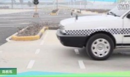 皮卡s弯道技巧视频讲解,轻松驾驭弯道，提升驾驶乐趣