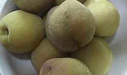 桃酱的做法视频教程,轻松掌握家庭自制美味桃酱秘籍