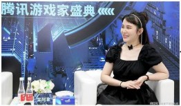 呆阿拿视频门,揭秘背后真相与影响