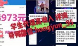 外网视频是在哪搬运的,热门外网视频的搬运来源大揭秘