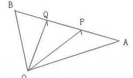 高一平面向量教学视频,高一教学视频要点解析