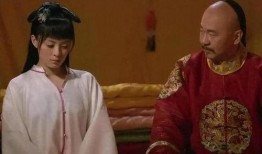 清宫过程视频,揭秘宫廷生活幕后精彩瞬间