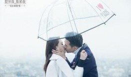 放弃我抓紧我亲吻视频,放弃我抓紧我亲吻视频幕后故事