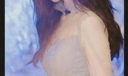 甜阴视频,探寻甜蜜与阴柔的完美融合