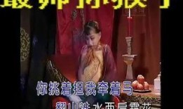 邪恶爱视频,暗流涌动的网络暗角