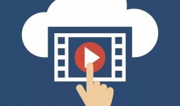 67194免费短视频,探索短视频世界的无限可能