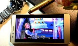 5x视频,揭秘短视频时代的创新与变革