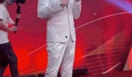 林志颖唱歌视频,歌声唤醒青春回忆