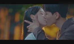 在酒店的吻戏大全视频,盘点经典吻戏大全