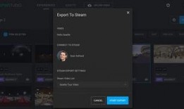 久久三级视频播放器,极致观影体验的秘密武器