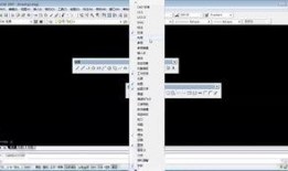 条漂视频教程,轻松掌握条漂技巧，提升视频制作水平