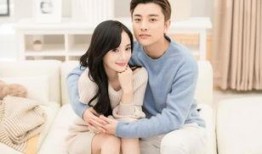 公园情侣按捺不住视频,按捺不住的浪漫瞬间